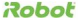 iRobot