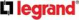 Legrand