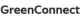 Greenconnect