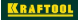 Kraftool