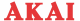 Akai