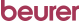 Beurer