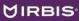 Irbis