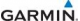 Garmin