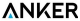 Anker