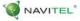 Navitel