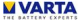 Varta
