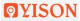 Yison