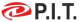 P.I.T.