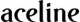 Aceline