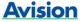 Avision