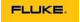 Fluke