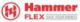 Hammer