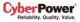 CyberPower