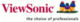 ViewSonic