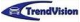 TrendVision