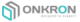 Onkron