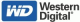 Western Digital