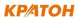 Кратон