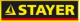 Stayer