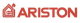 Ariston