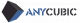 Anycubic