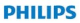 PHILIPS