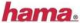 Hama
