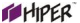 Hiper