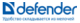 Defender