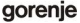 Gorenje
