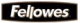 Fellowes