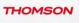 Thomson