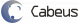 Cabeus