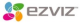 Ezviz