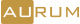 Aurum
