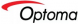 Optoma
