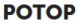 Ротор