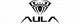 AULA