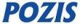 Pozis
