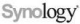Synology
