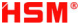 HSM