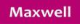Maxwell