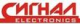 Сигнал