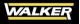 WALKER
