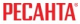 Ресанта