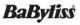 Babyliss