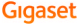 Gigaset
