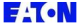 Eaton