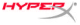 HyperX